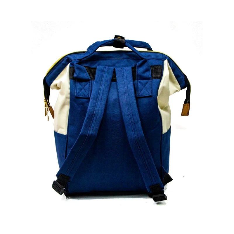 PAÑALERA MORRAL HW-801 MUNBE - Image 2