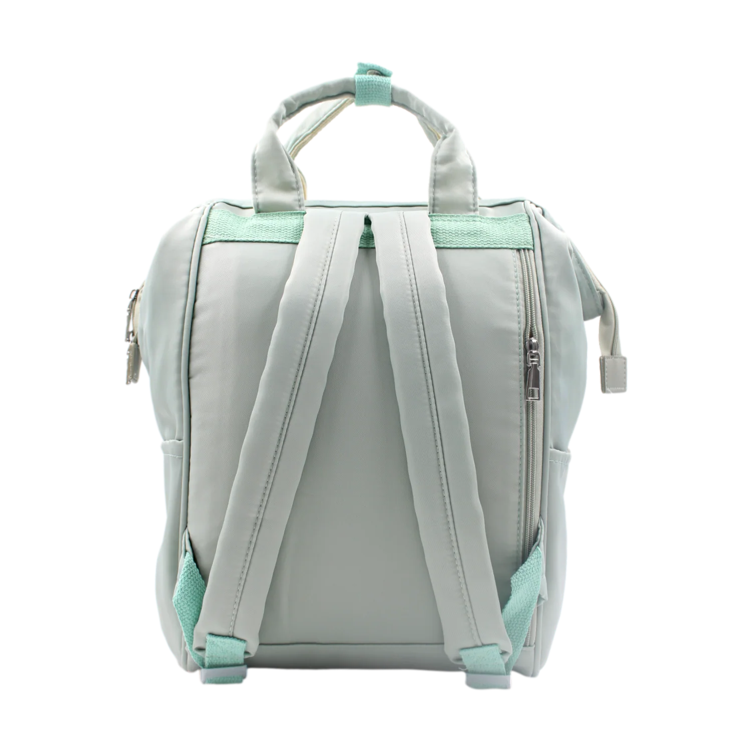 PAÑALERA MORRAL ZS220 LA GLORIA - Image 6