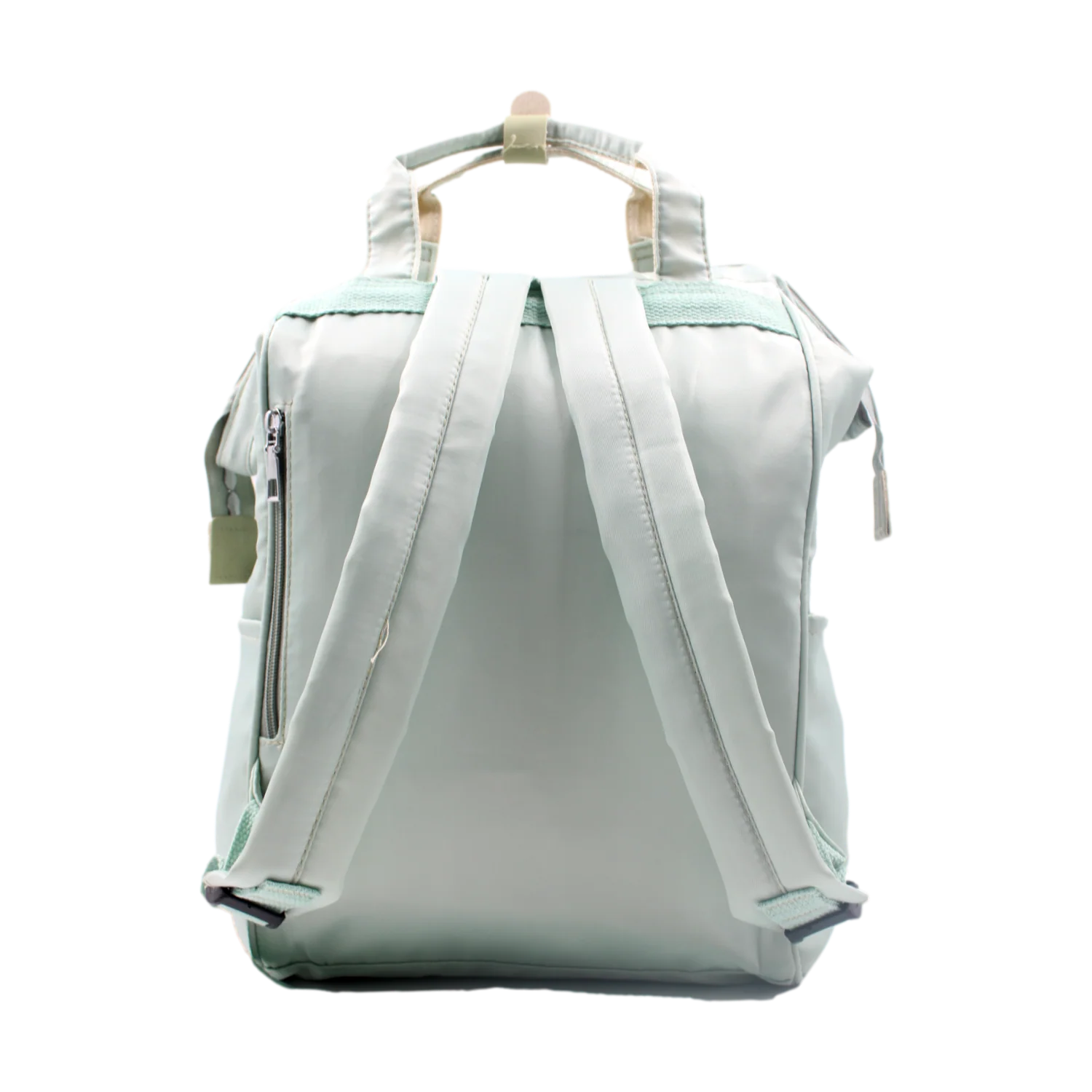 PAÑALERA MORRAL J6751 TARARAN - Image 12