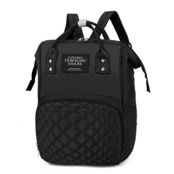 PAÑALERA MORRAL PAL-209 BABY KAYS - Image 2