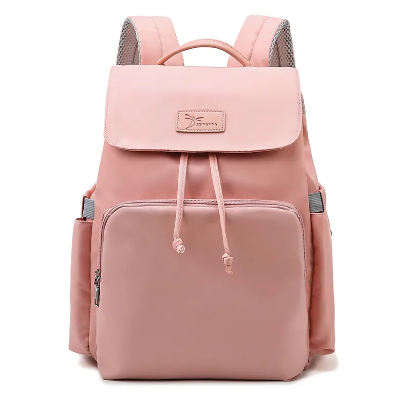 PAÑALERA MORRAL Q251 LA GLORIA