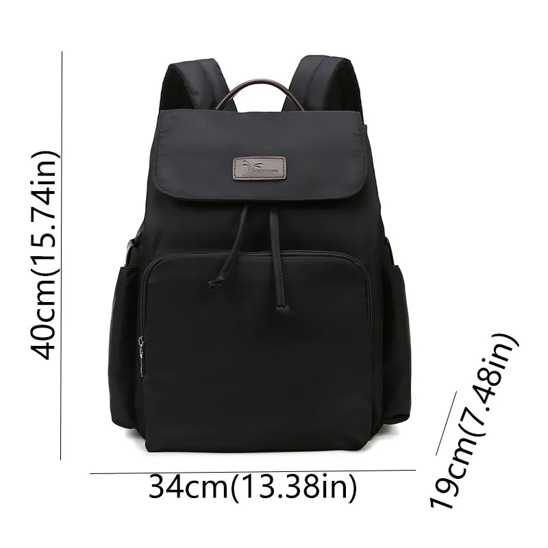 PAÑALERA MORRAL Q251 LA GLORIA - Image 10