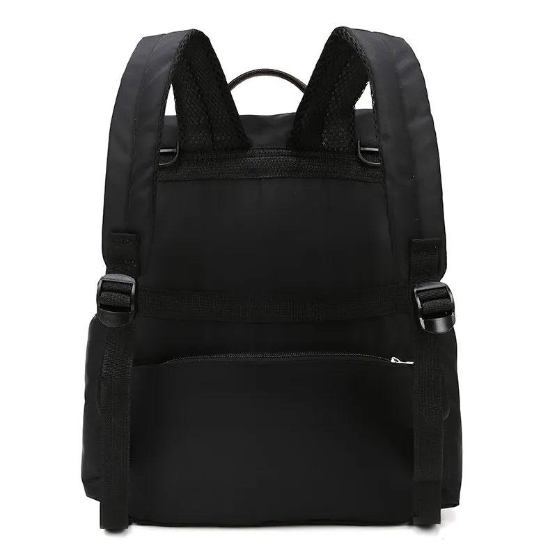 PAÑALERA MORRAL Q251 LA GLORIA - Image 11