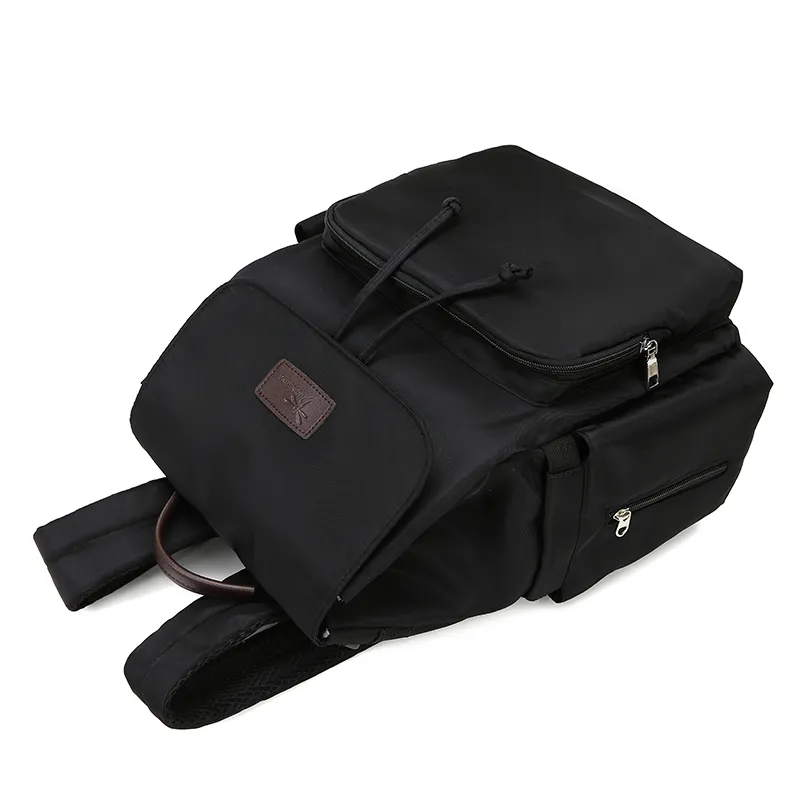PAÑALERA MORRAL Q251 LA GLORIA - Image 12