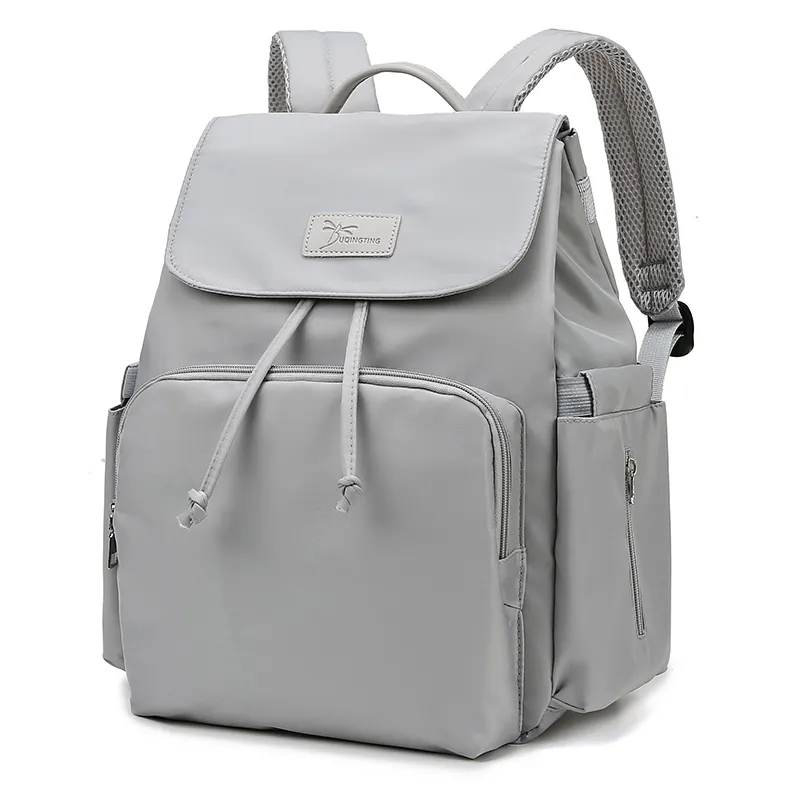 PAÑALERA MORRAL Q251 LA GLORIA - Image 13