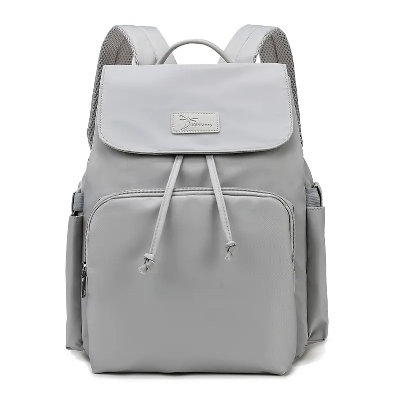PAÑALERA MORRAL Q251 LA GLORIA - Image 14