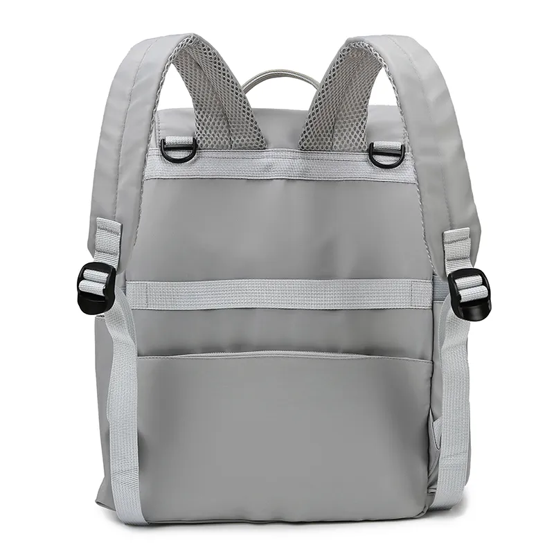 PAÑALERA MORRAL Q251 LA GLORIA - Image 15