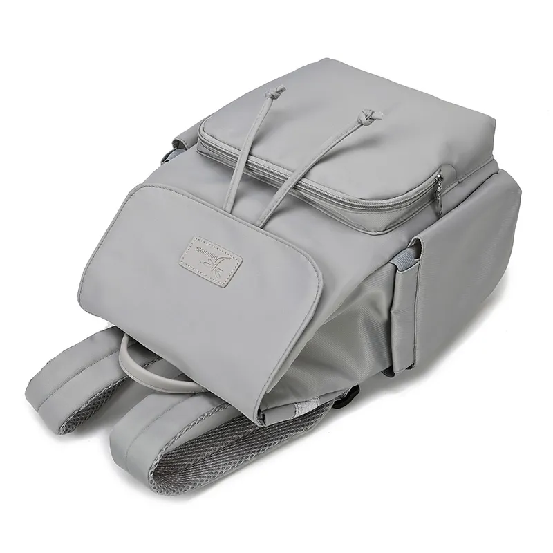 PAÑALERA MORRAL Q251 LA GLORIA - Image 16