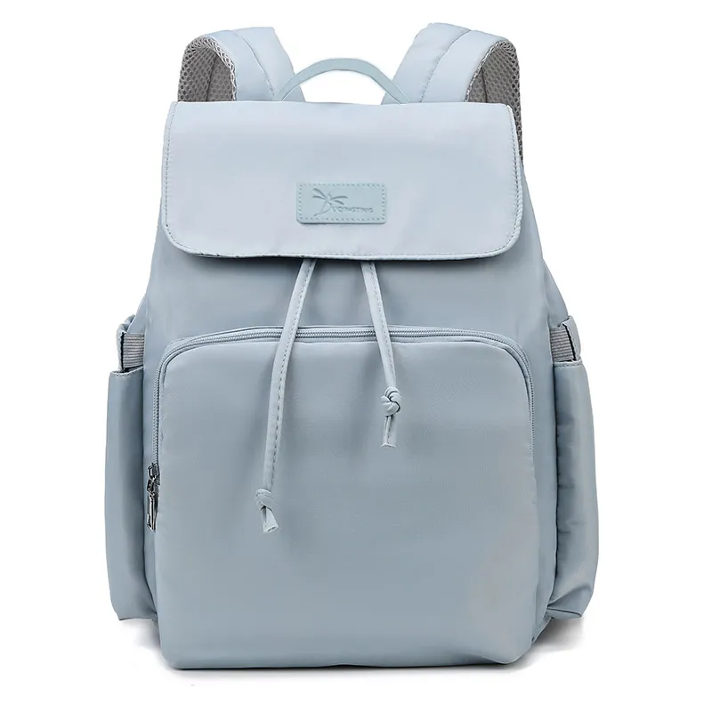 PAÑALERA MORRAL Q251 LA GLORIA - Image 17