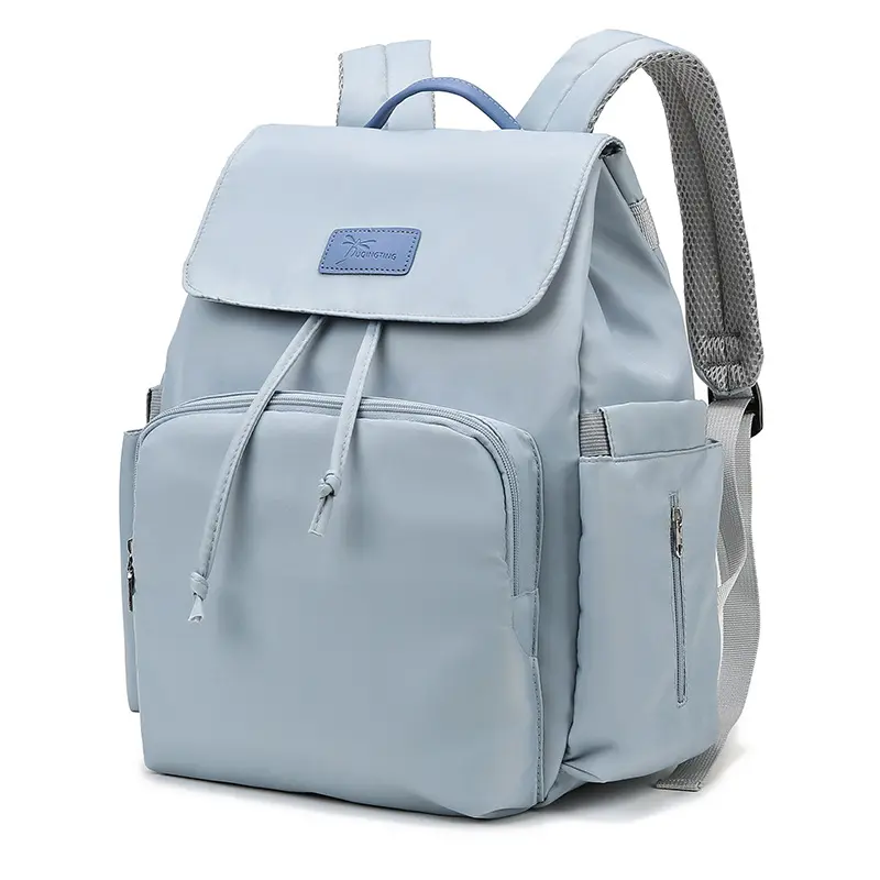 PAÑALERA MORRAL Q251 LA GLORIA - Image 18