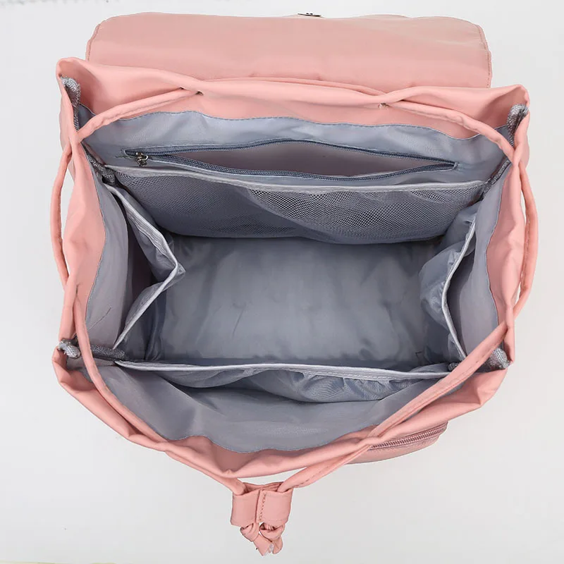 PAÑALERA MORRAL Q251 LA GLORIA - Image 19