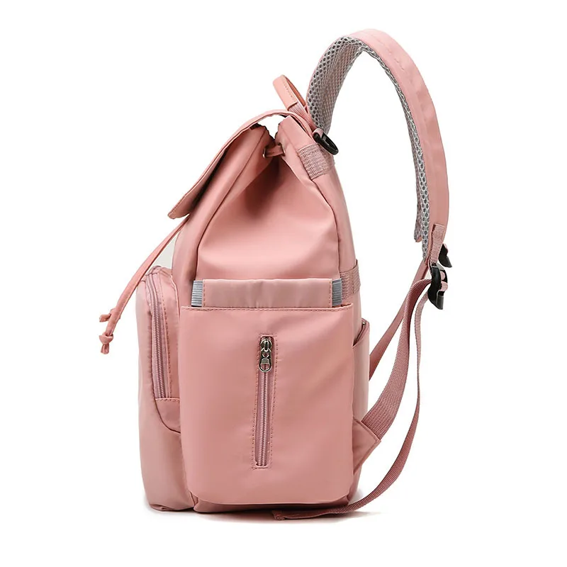 PAÑALERA MORRAL Q251 LA GLORIA - Image 3