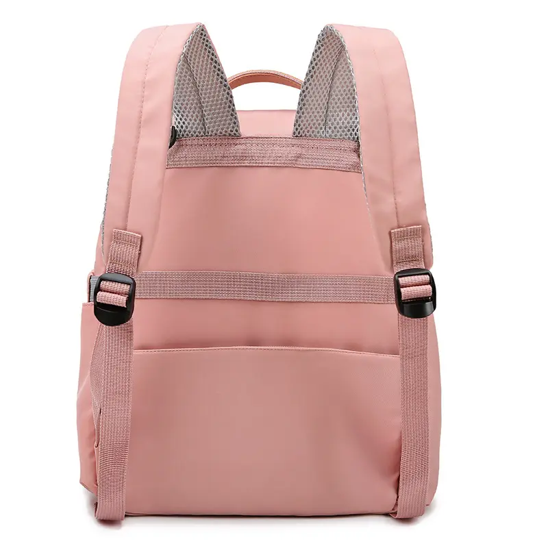 PAÑALERA MORRAL Q251 LA GLORIA - Image 6
