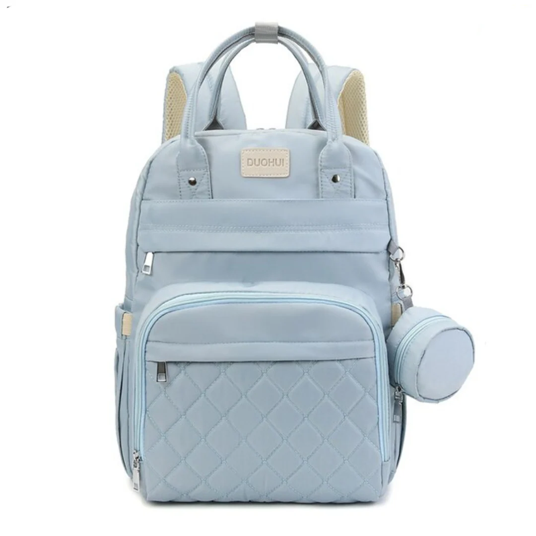 PAÑALERA MORRAL SLF-8223 MUNBE - Image 3