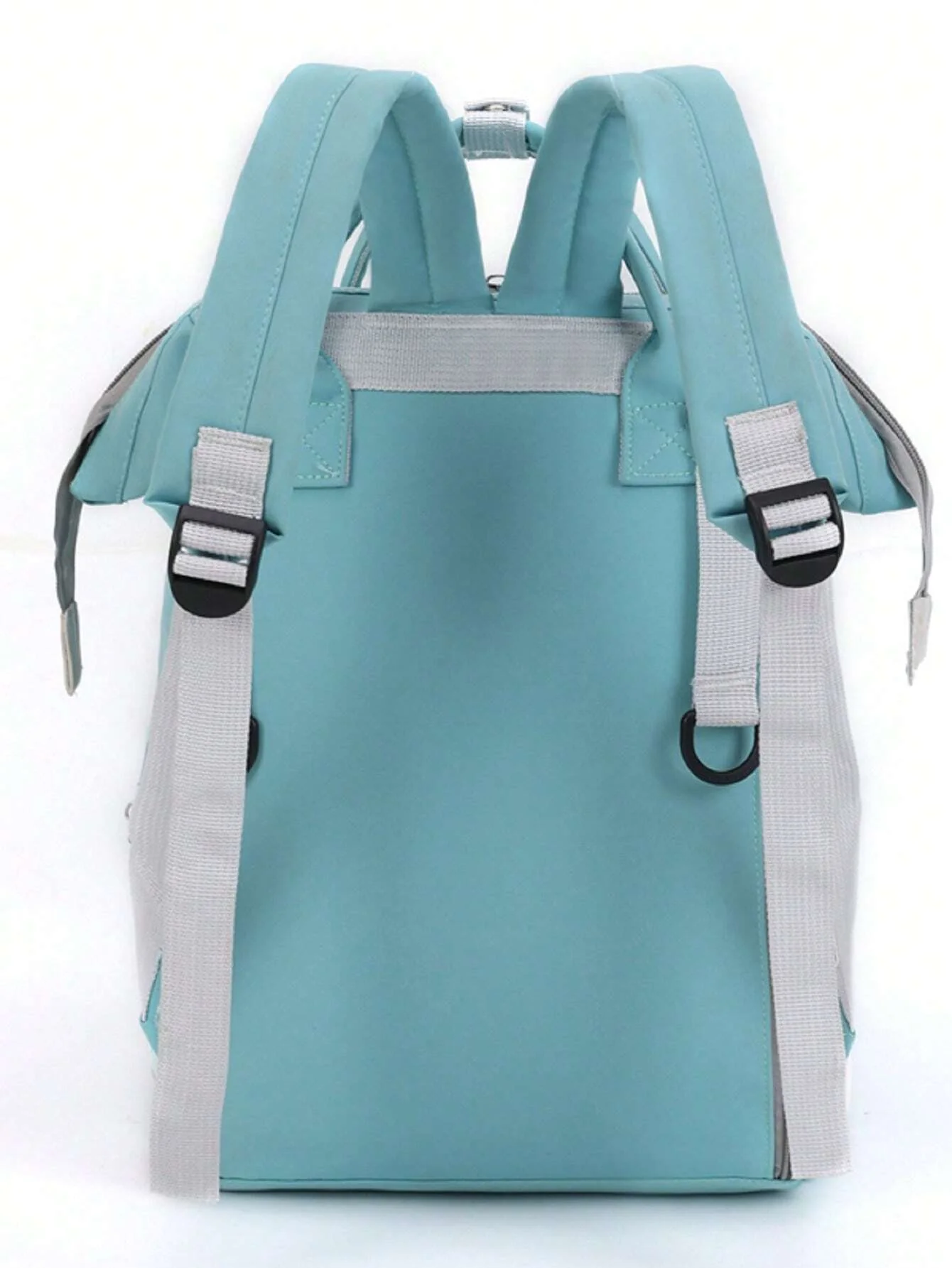 PAÑALERA TIPO MORRAL SLF-8315 MUNBE - Image 6