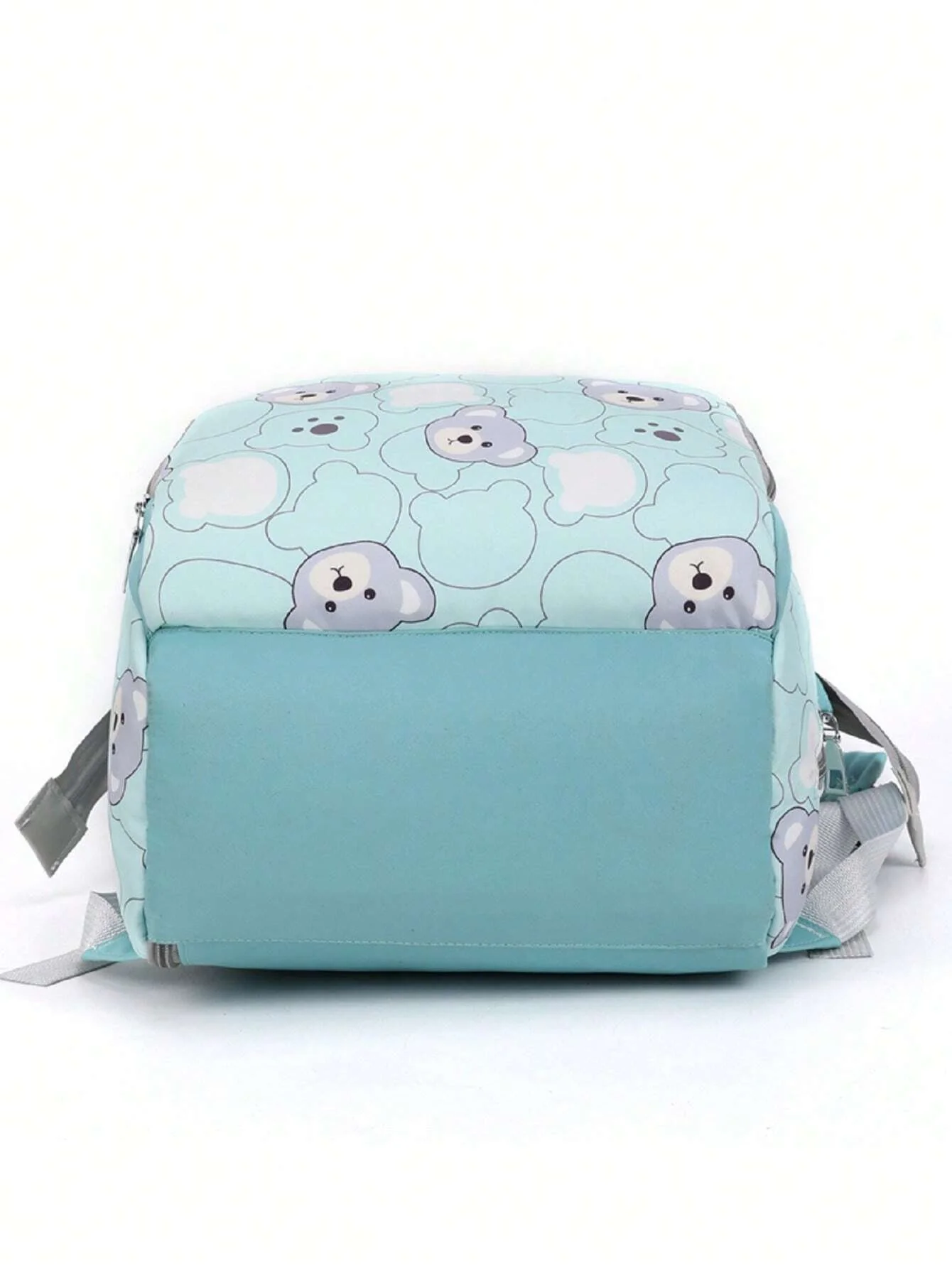 PAÑALERA TIPO MORRAL SLF-8315 MUNBE - Image 7