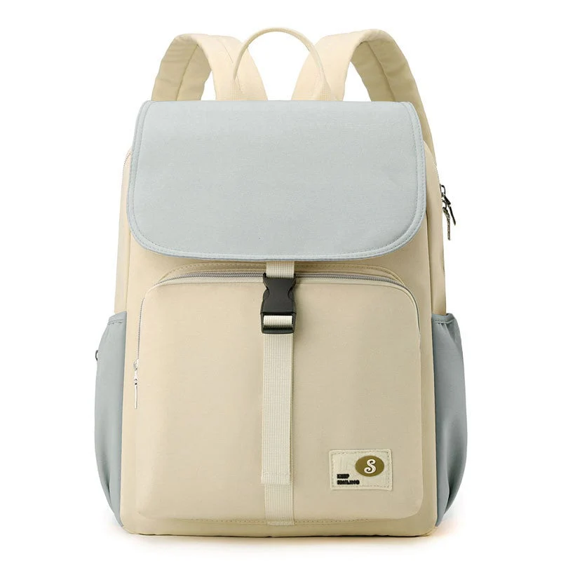 PAÑALERA MORRAL SLF-8644 MUNBE - Image 5