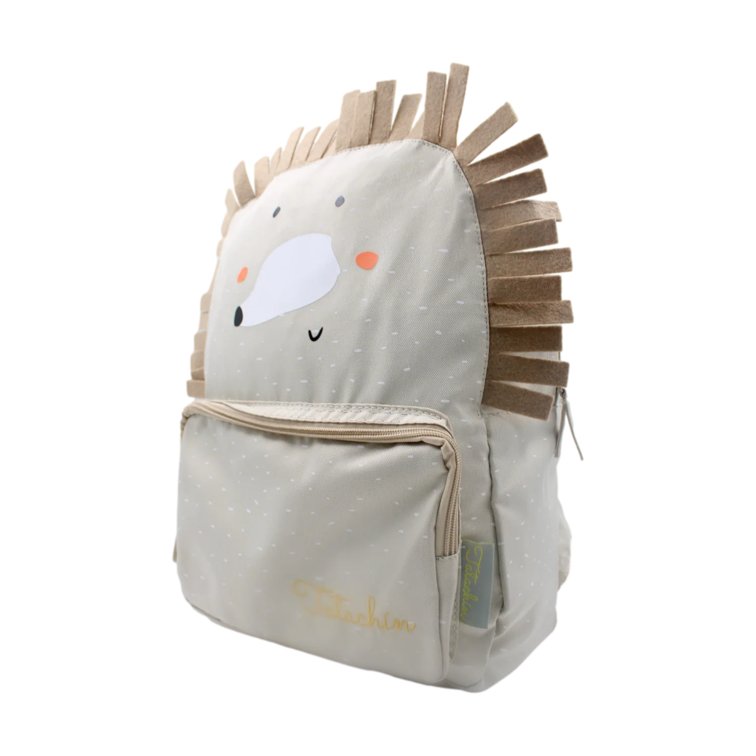 PAÑALERA MORRAL TT038 TARARAN - Image 4
