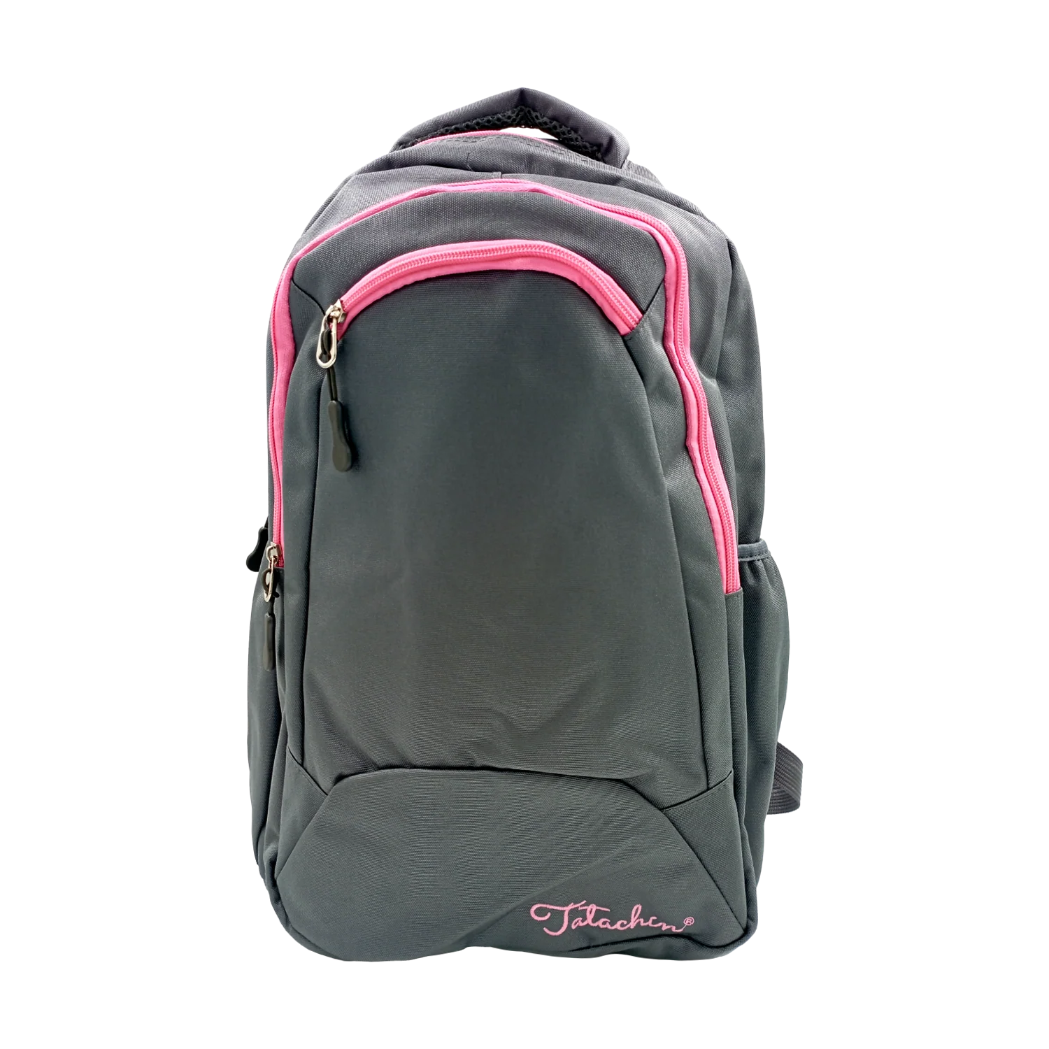 Pañalera Morral Tt038 Tararan - Image 4