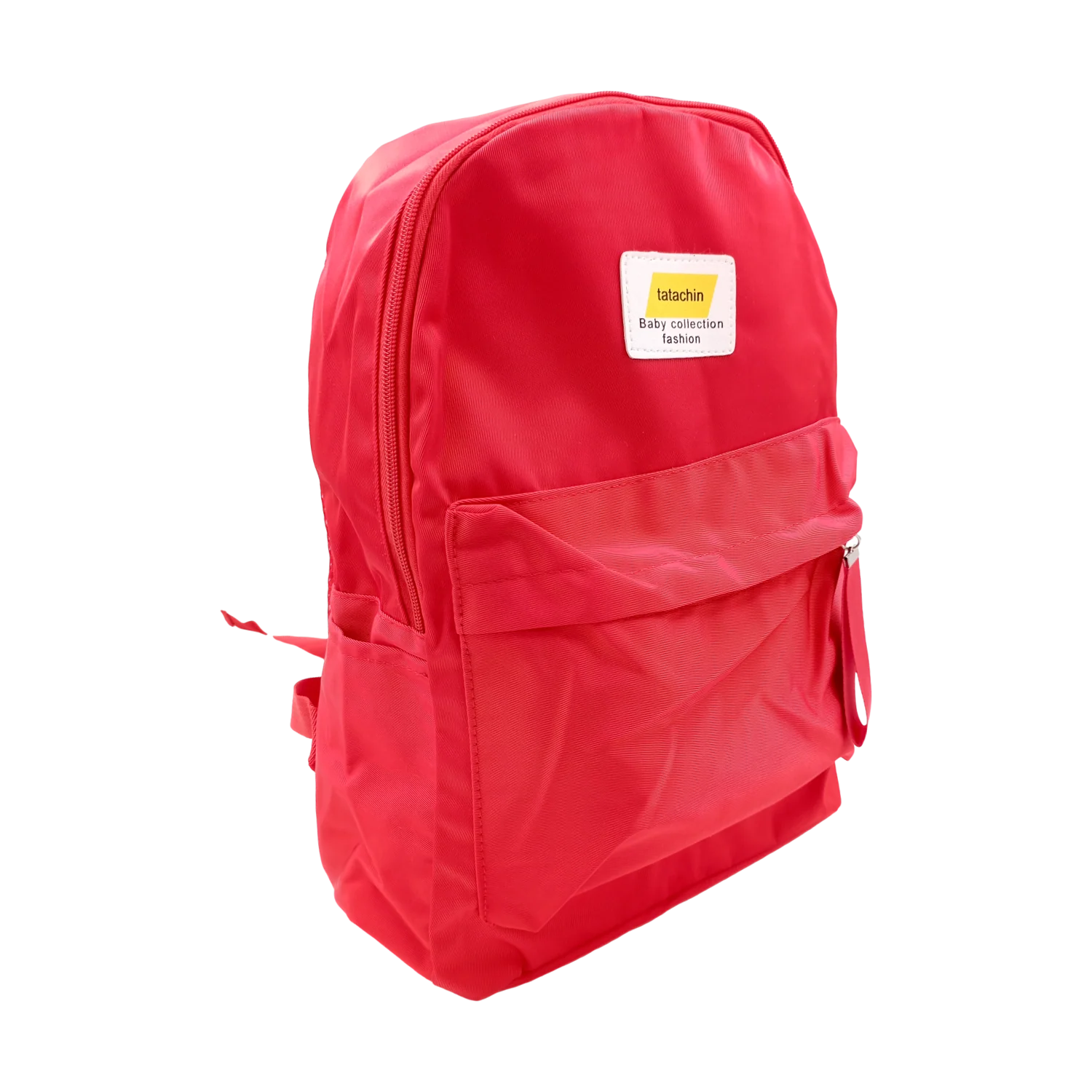 Pañalera Morral Tt041 Tararan