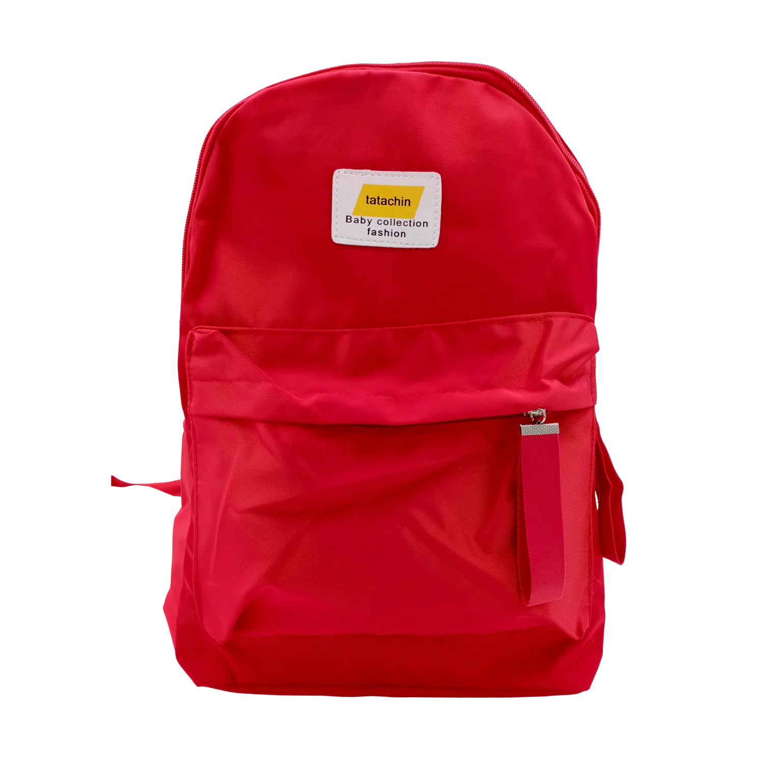 Pañalera Morral Tt041 Tararan - Image 2