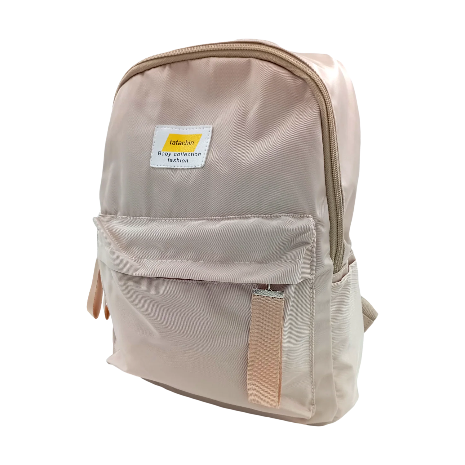 Pañalera Morral Tt041 Tararan - Image 3