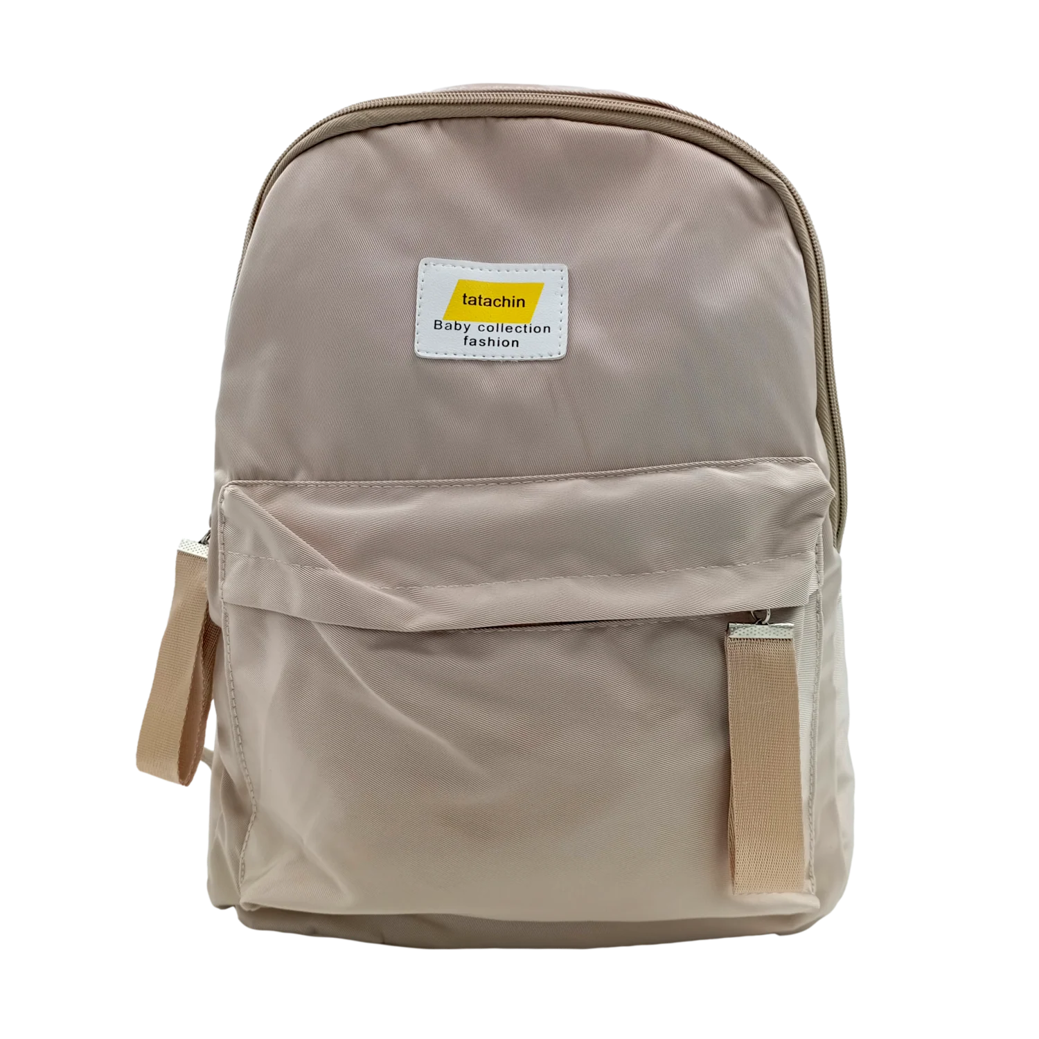 Pañalera Morral Tt041 Tararan - Image 4