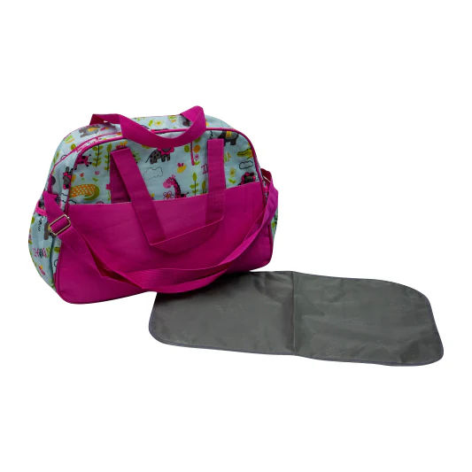 Pañalera Tatachin TRN1121 Tararan - Image 4