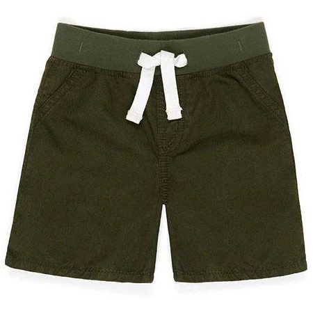 BERMUDA BRETT 711211 BABY FRESH - Image 3