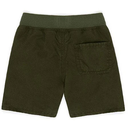 BERMUDA BRETT 711211 BABY FRESH - Image 4