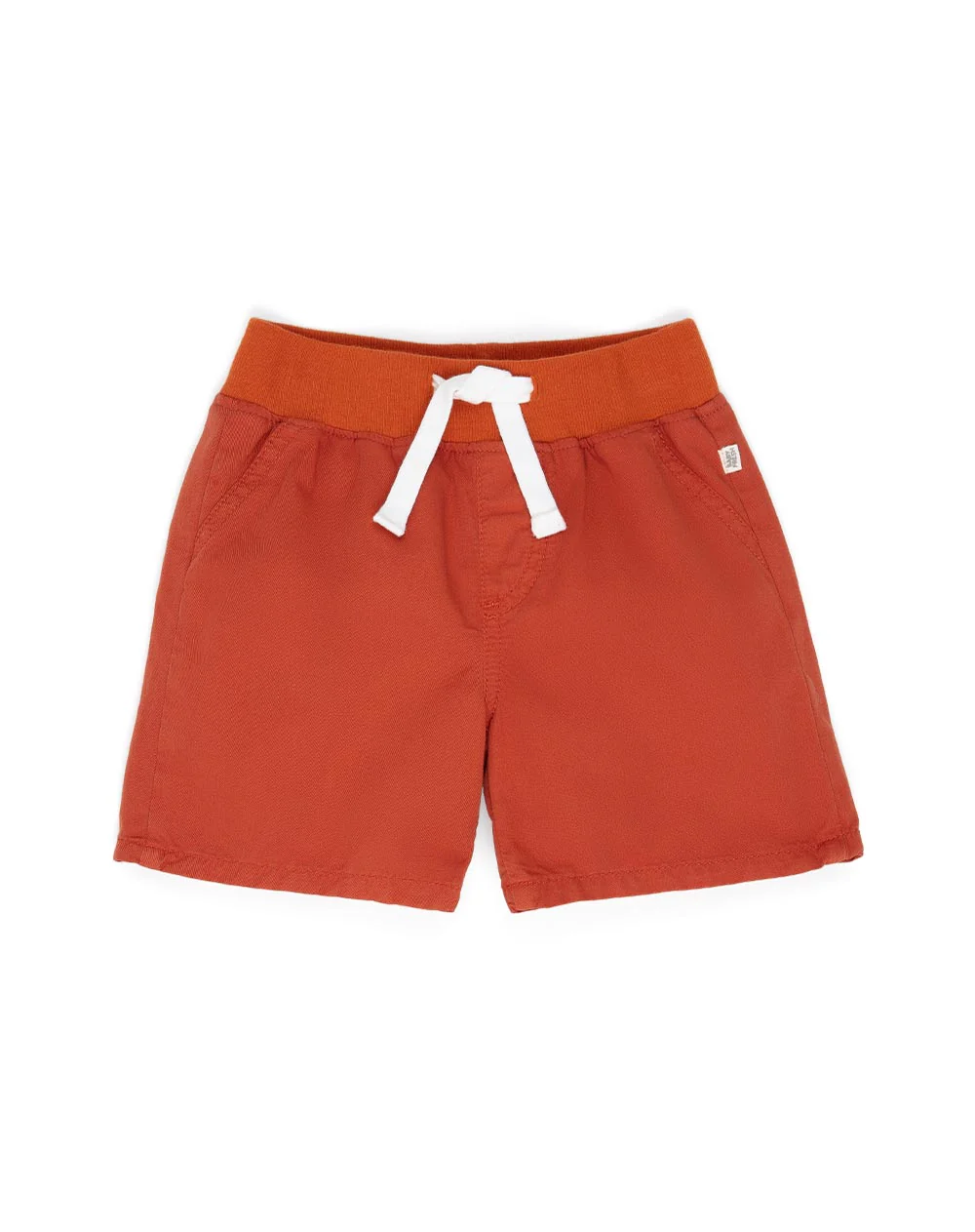 BERMUDA BRETT 711211 BABY FRESH - Image 6