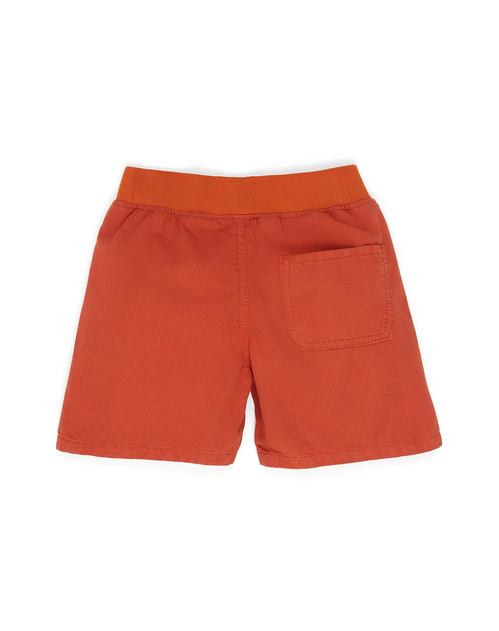 BERMUDA BRETT 711211 BABY FRESH - Image 7