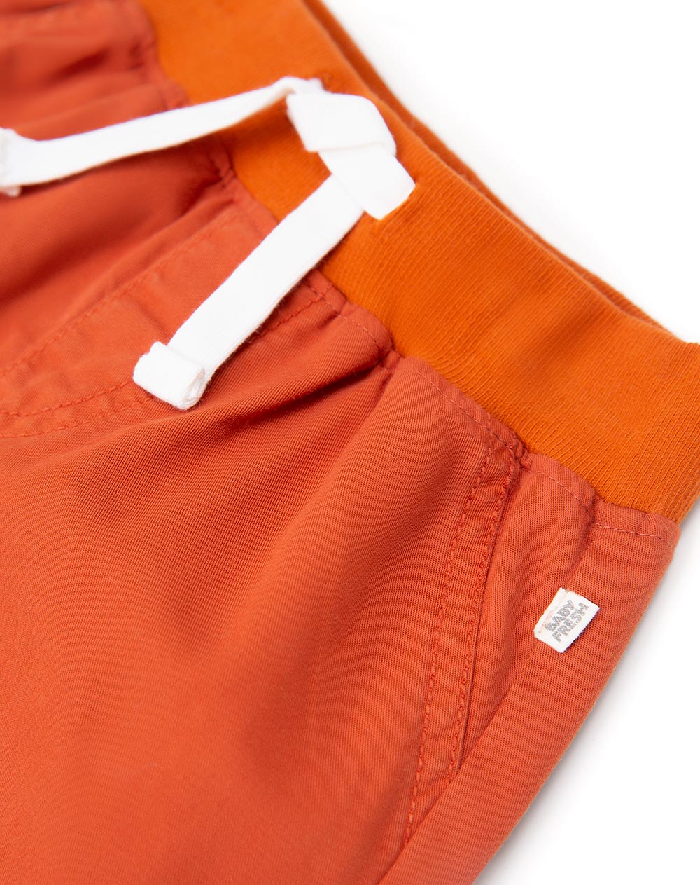BERMUDA BRETT 711211 BABY FRESH - Image 8