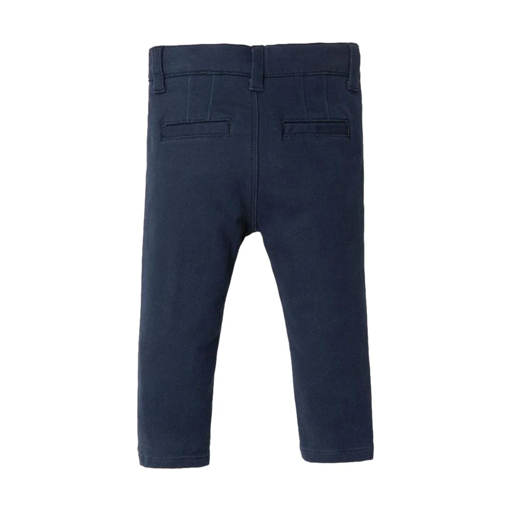 Pantalon Kesi 719086 Baby Fresh - Image 2