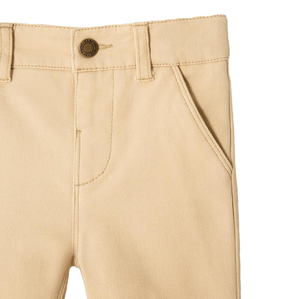 Pantalon Kesi 719086 Baby Fresh - Image 7