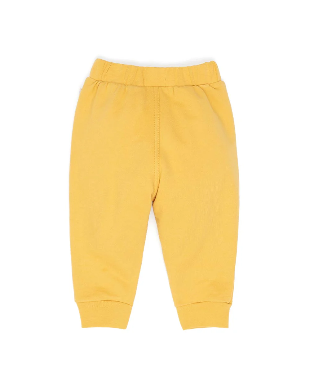 PANTALON PEKO 661358 BABY FRESH - Image 11