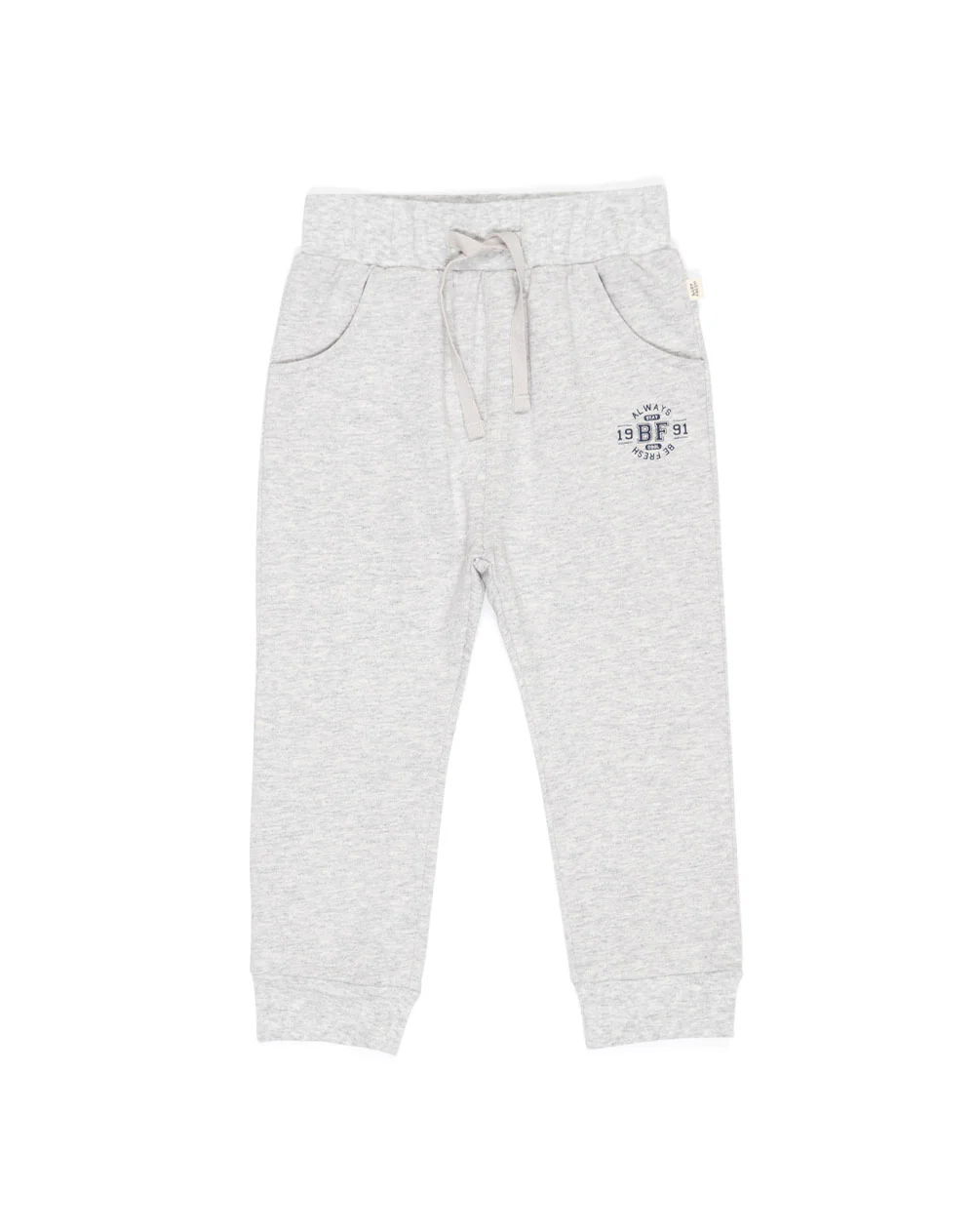 PANTALON PEKO 661358 BABY FRESH - Image 13