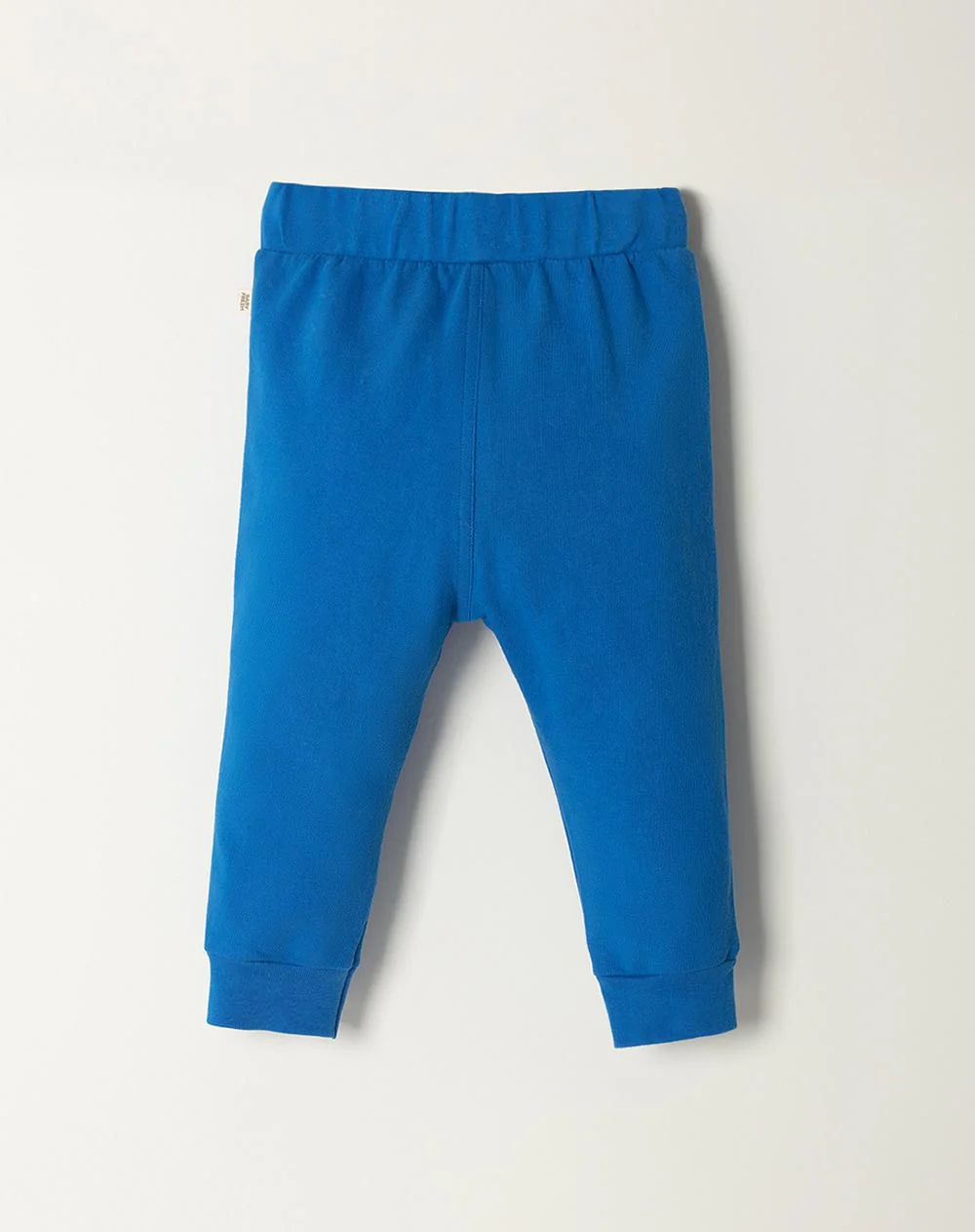 PANTALON PEKO 661358 BABY FRESH - Image 23