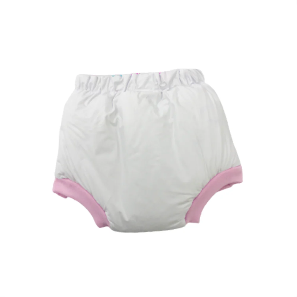 Pantalon Plastico 101600 Primordial