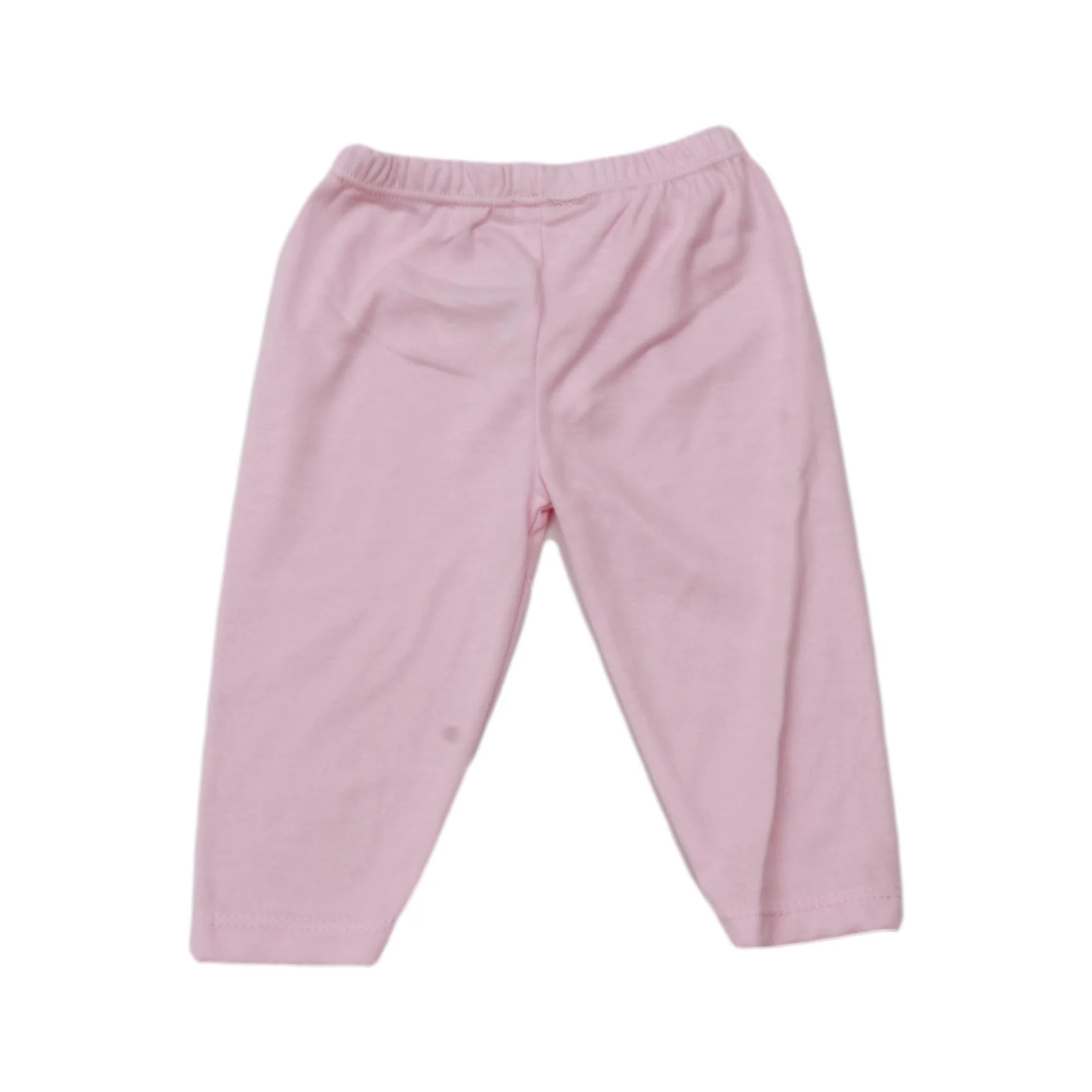 PANTALON X3 10141 FOR BABY - Image 6