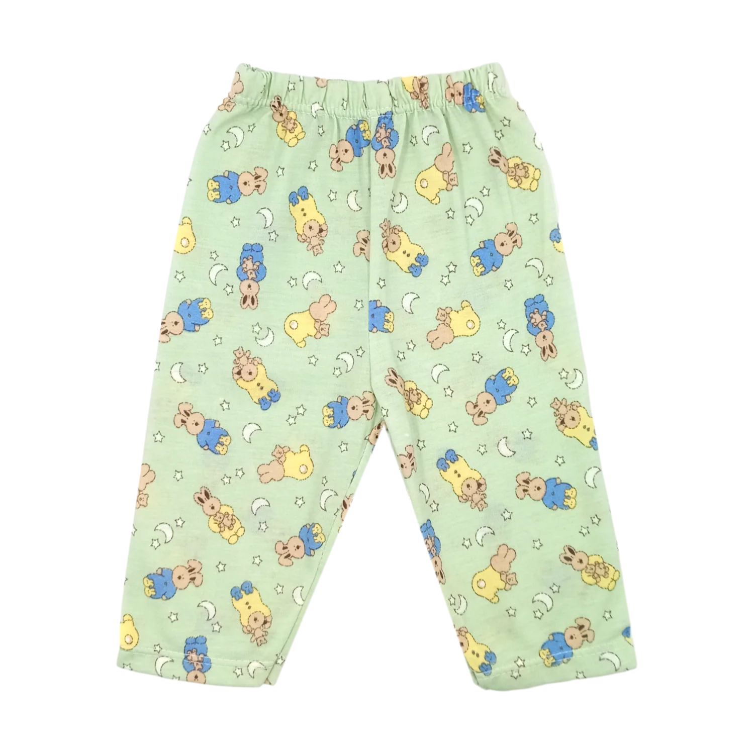 PANTALON X3 721 CRECIENDO BABY - Image 4