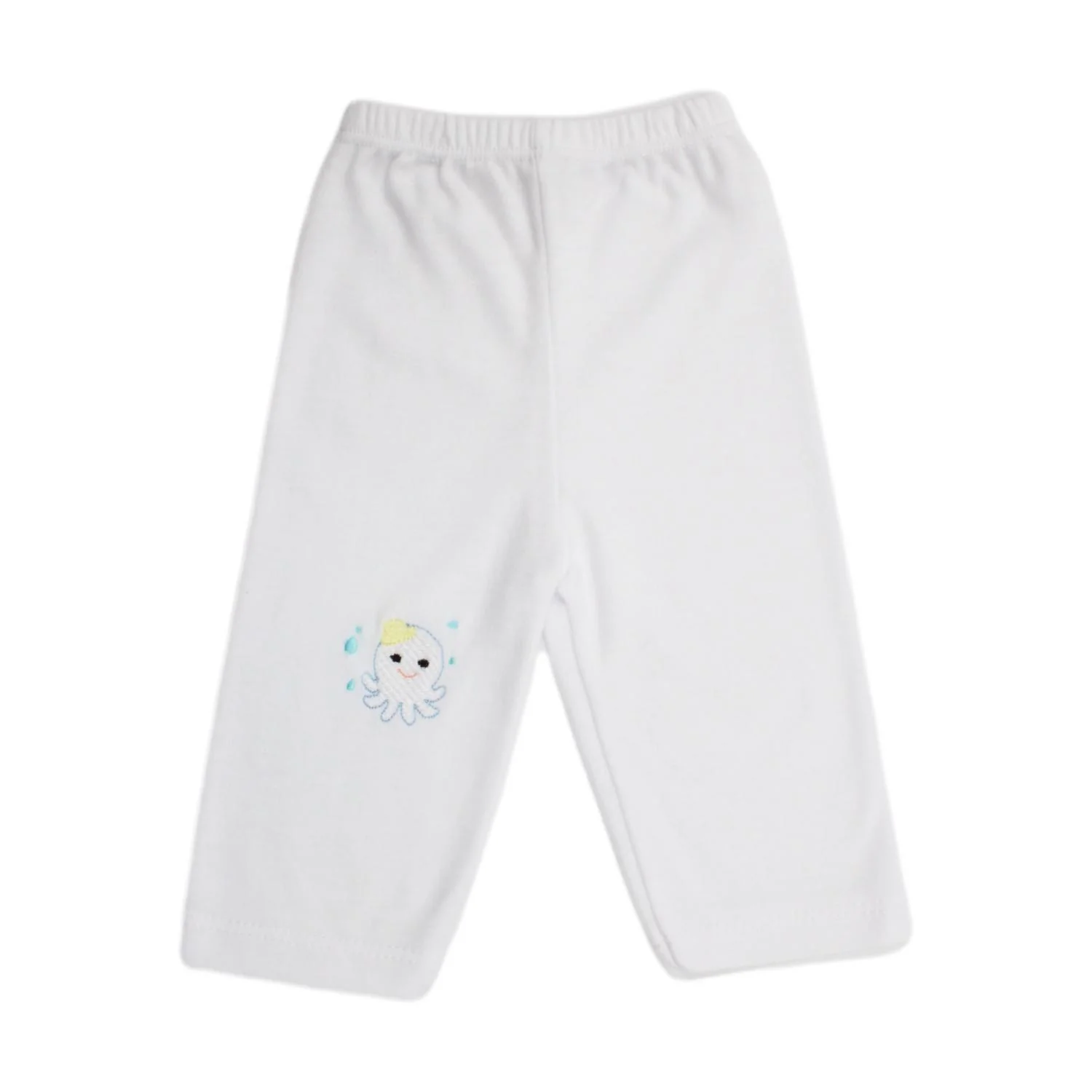 PANTALON X3 721 CRECIENDO BABY - Image 7