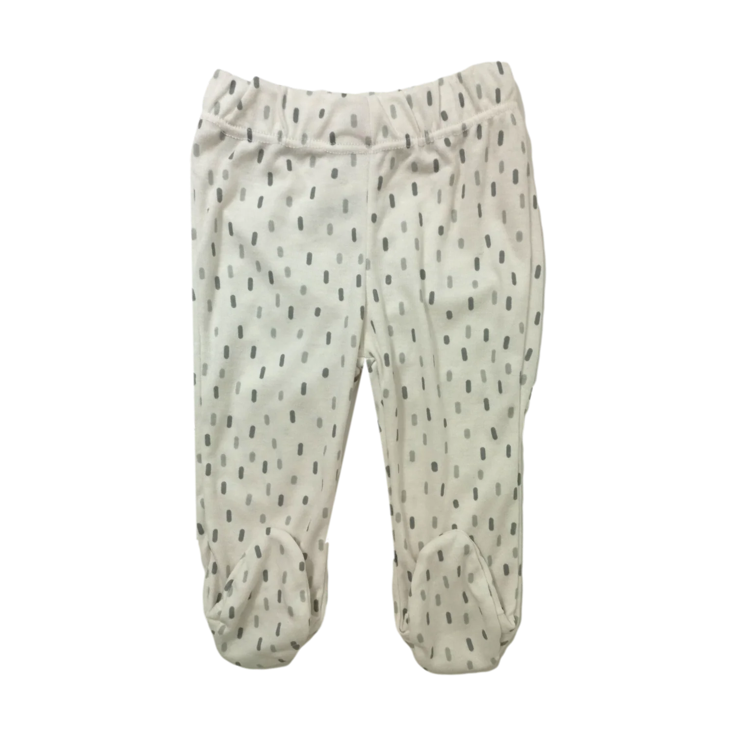 PANTALONES X5 10391 FOR BABY - Image 10