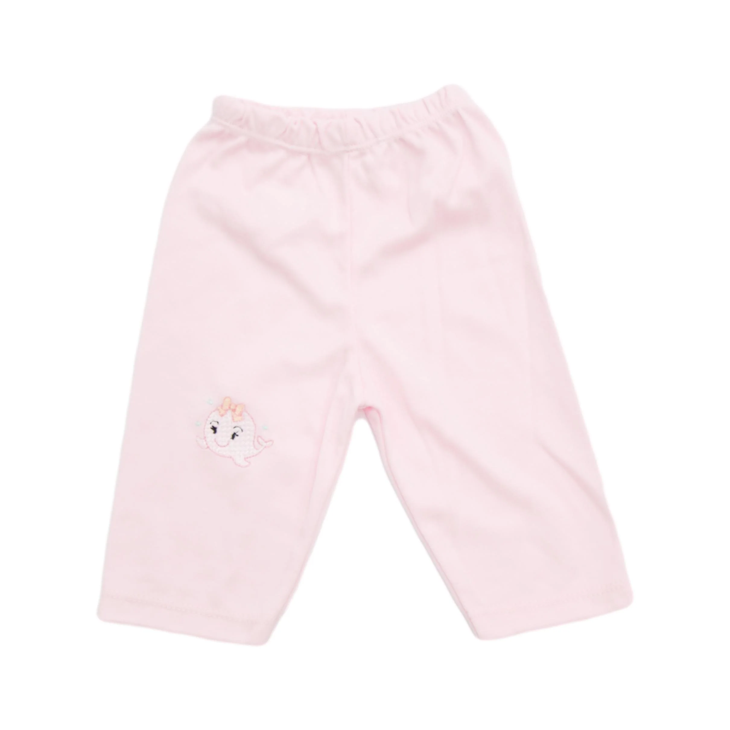 PANTALONES X7 CAJA 750 CRECIENDO BABY - Image 10