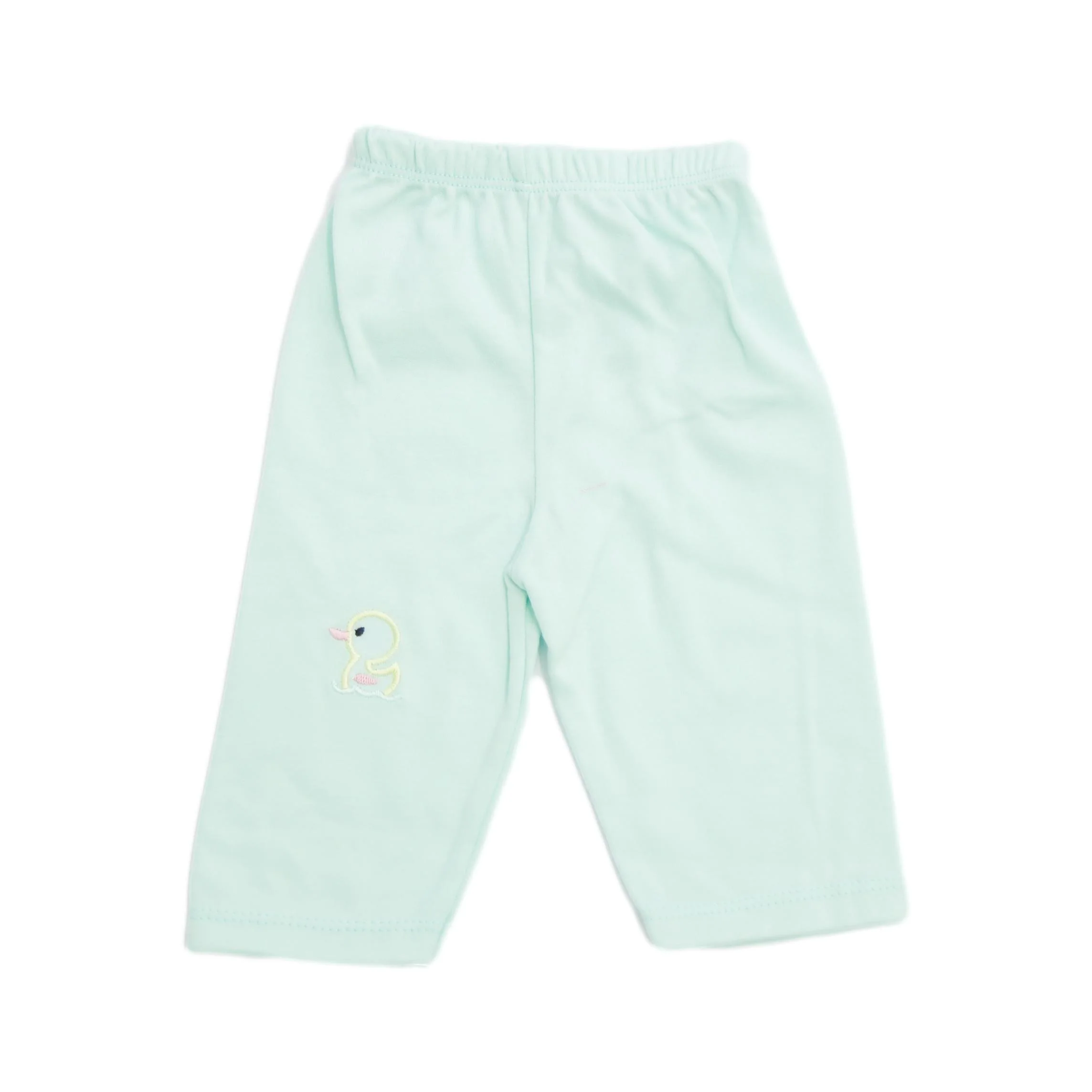 PANTALONES X7 CAJA 750 CRECIENDO BABY - Image 14