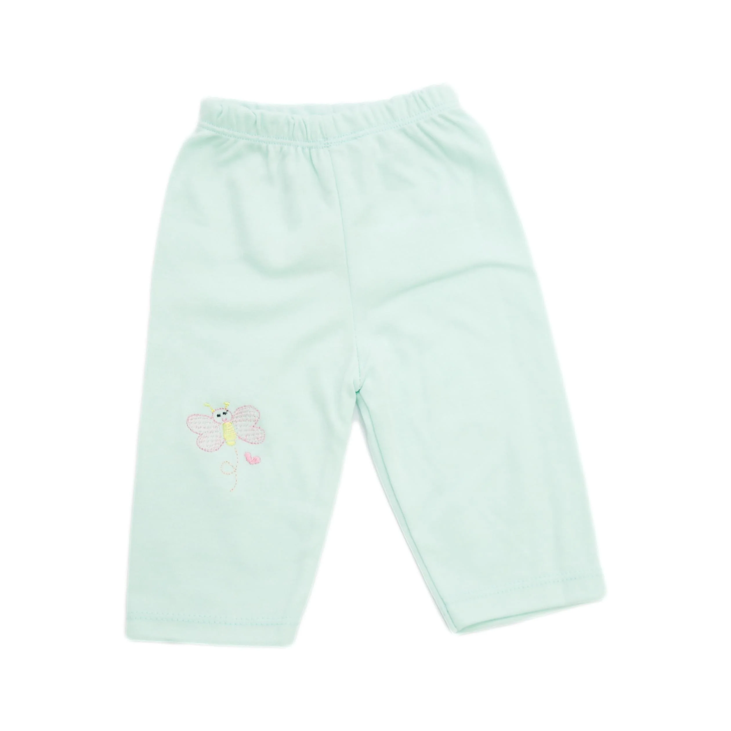 PANTALONES X7 CAJA 750 CRECIENDO BABY - Image 15