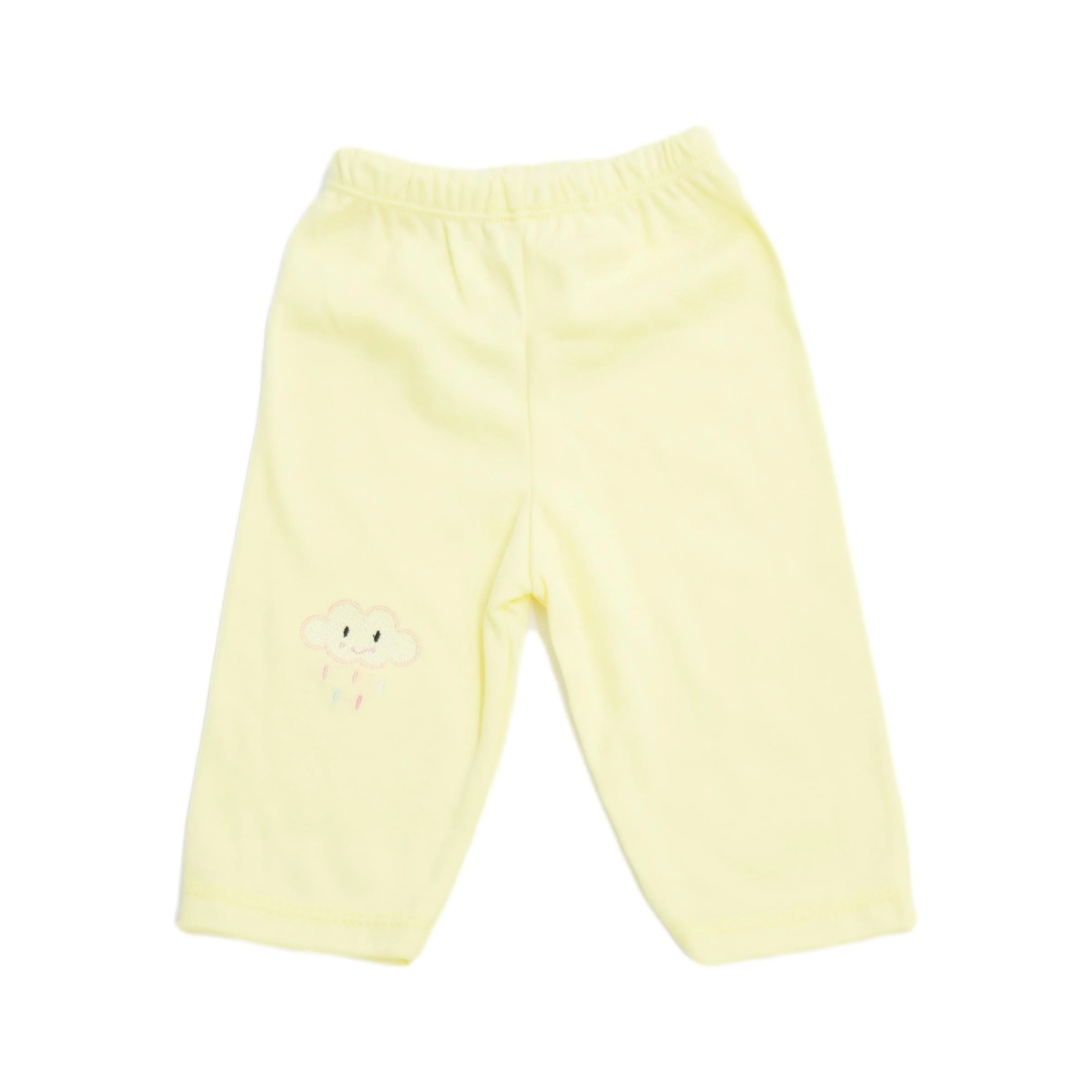 PANTALONES X7 CAJA 750 CRECIENDO BABY - Image 16