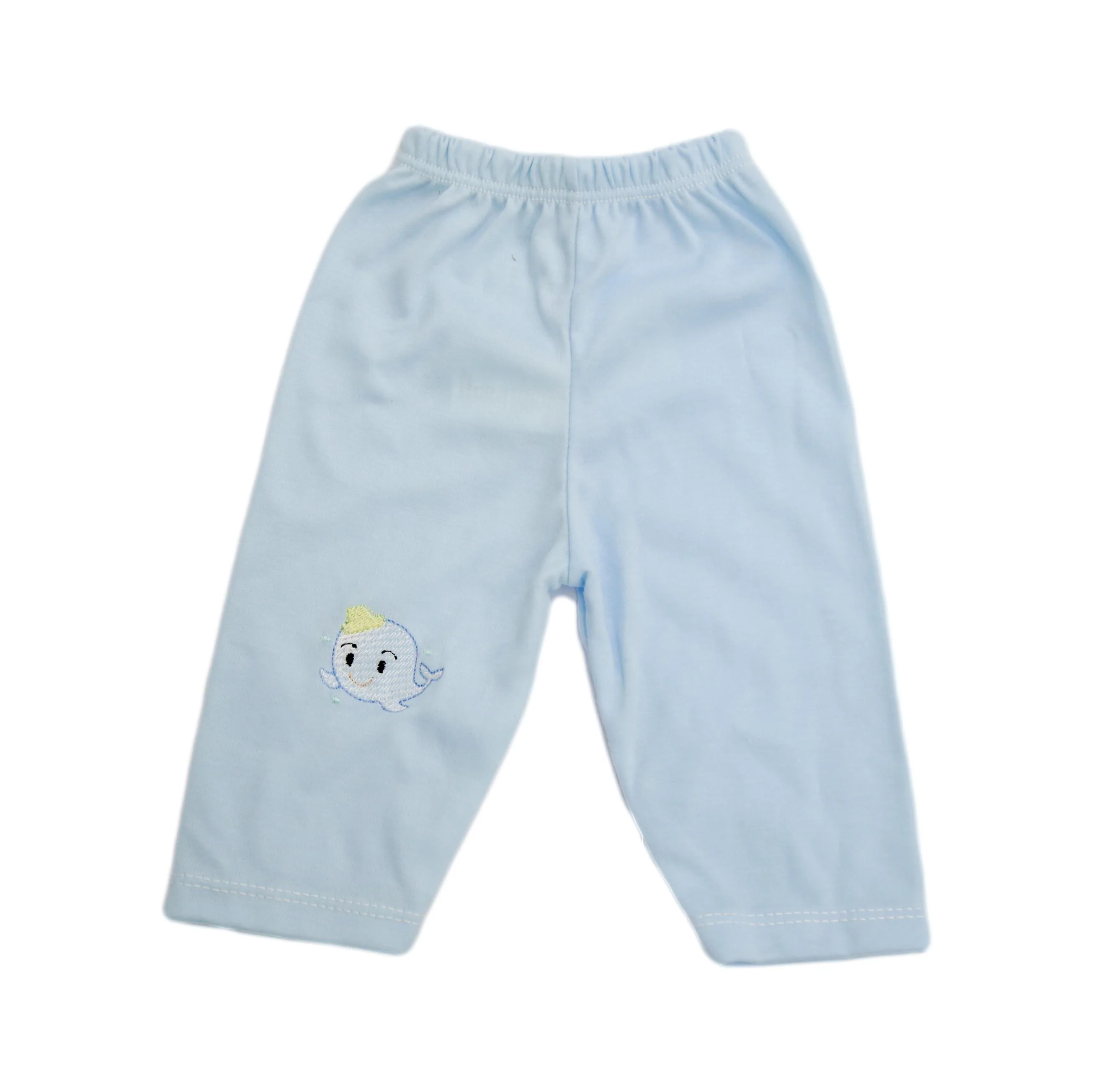PANTALONES X7 CAJA 750 CRECIENDO BABY - Image 3