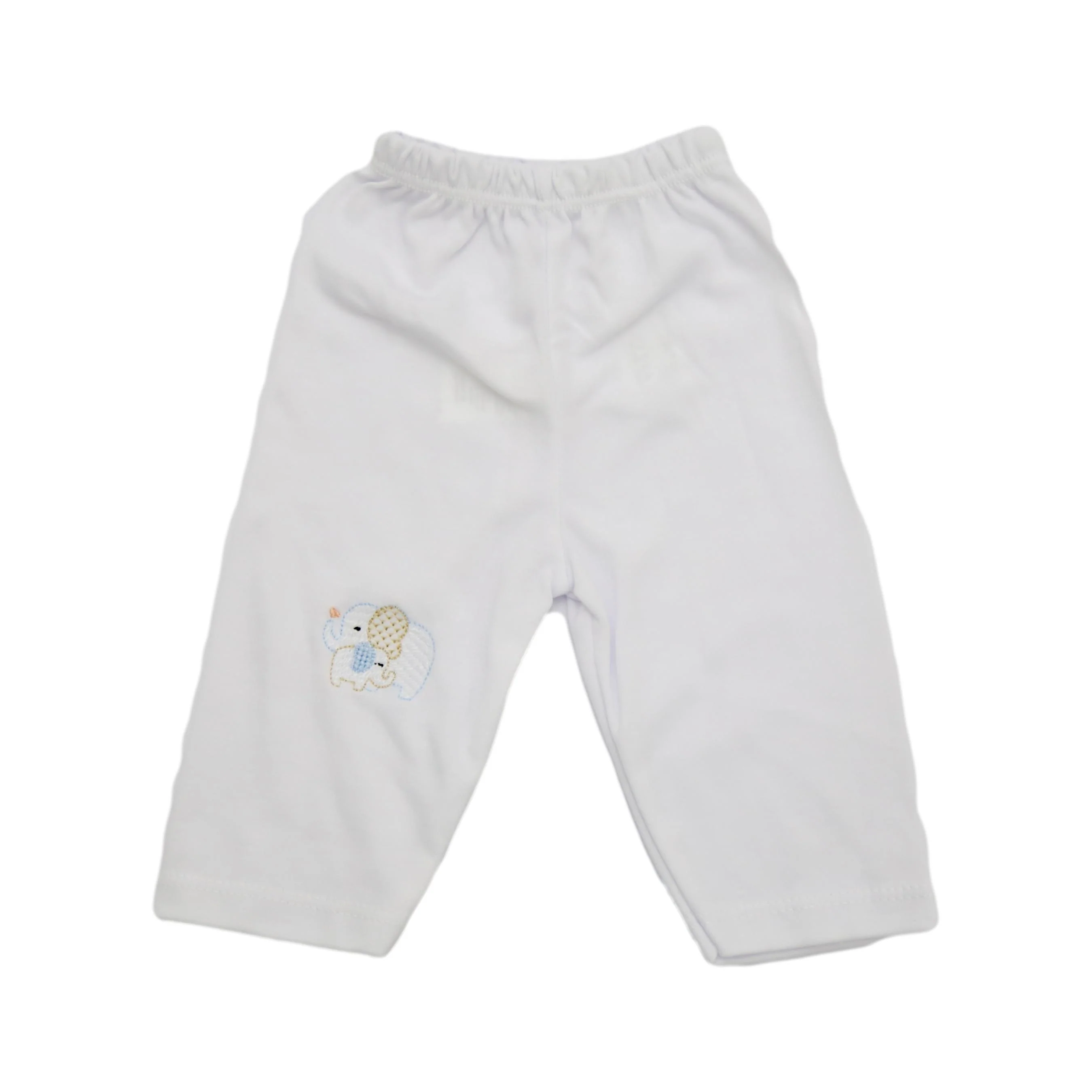 PANTALONES X7 CAJA 750 CRECIENDO BABY - Image 5