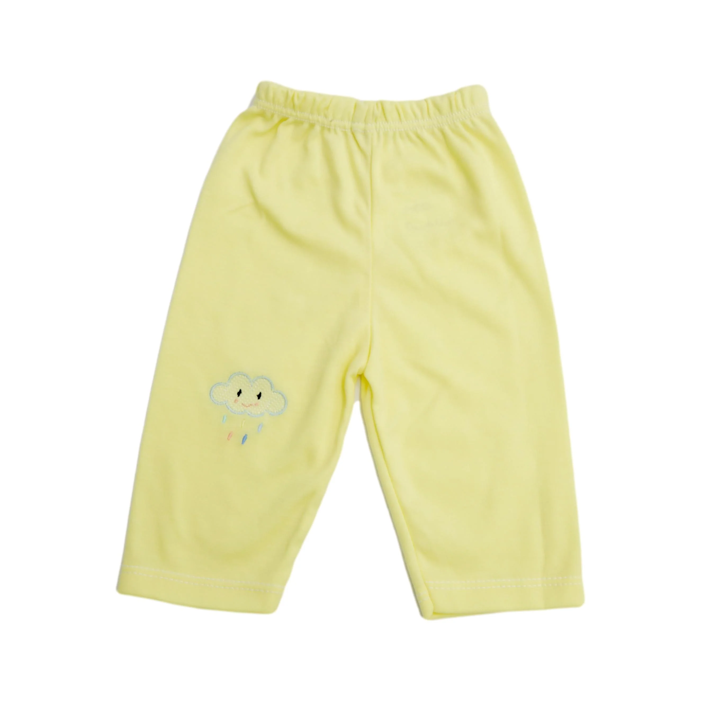 PANTALONES X7 CAJA 750 CRECIENDO BABY - Image 6